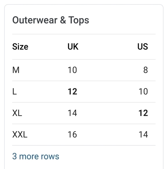 NEW! ADIDAS Original Hyke Sample Knit Popover Sweater 10. - Picture 5 of 6